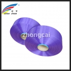 Polyester Yarn