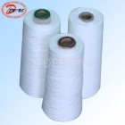 Polyester Yarn