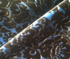 Velvet Fabric