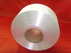 Polyester Yarn