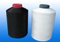 Polyester Yarn