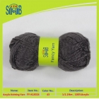 Knitting Yarn