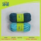 Cotton Yarn