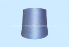 Cashmere Yarn