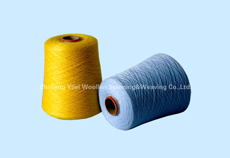 Cashmere Yarn