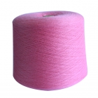 Woolen yarn