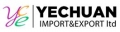 Shaoxing County Yechuan Import & Export Co., Ltd.