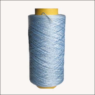 Polypropylene Yarn