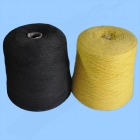 Cotton Yarn