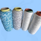 Hand Knitting thread