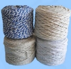 Hand Knitting thread