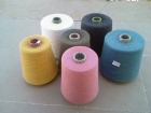 Cotton Yarn