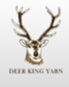 Baoding Deer King Yarn Ltd.
