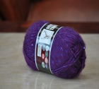 Knitting Yarn