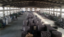 Shandong Chik Bearing Co.,Ltd