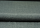 Rayon Fabric