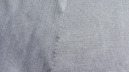 Tencel Fabric