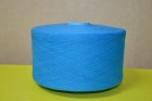 Cotton Yarn