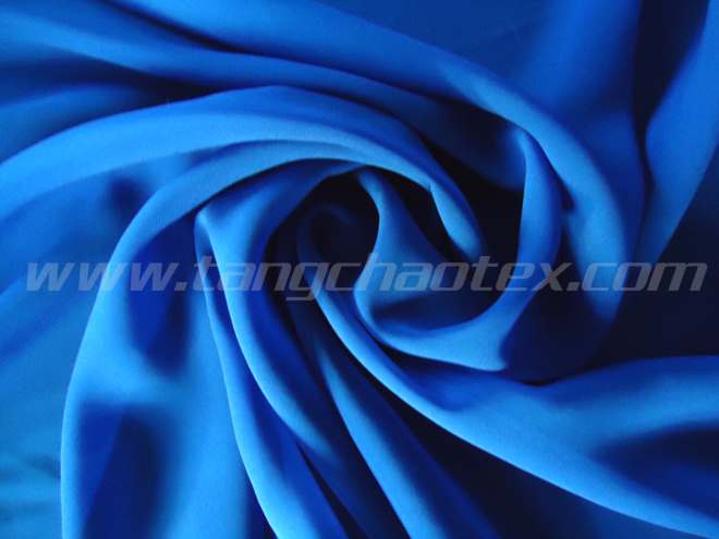 Chiffon Fabric