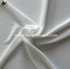 Chiffon Fabric