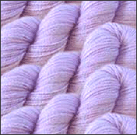 Knitting Yarn