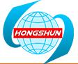 Yancheng Hongshun Textile Co., Ltd.