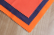 Flame retardant Fabric