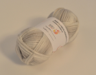 Knitting Yarn