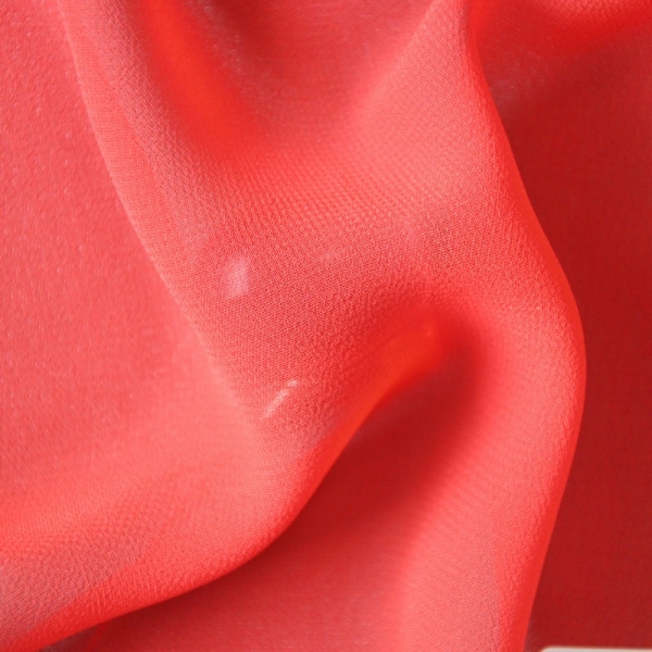 Chiffon Fabric