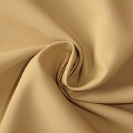 Peach Skin Fabric