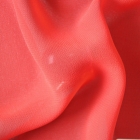 Chiffon Fabric