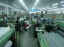 Hangzhou Niteer Weave Co., Ltd.