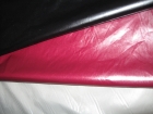 Taffeta Fabric