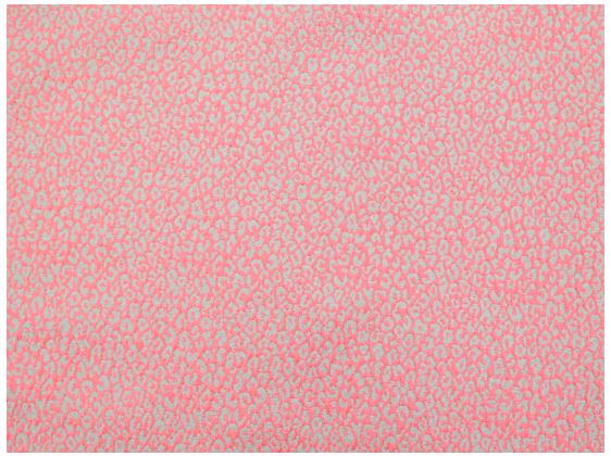 Jacquard Fabric