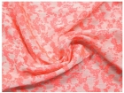 Jacquard Fabric