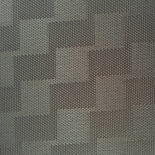 Jacquard Fabric