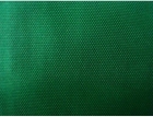 Oxford Fabric