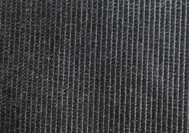 Jacquard Fabric