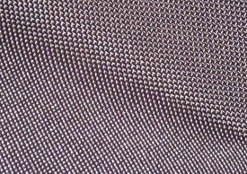 Jacquard Fabric