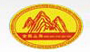 Weiliang Metallic Yarn Special Yarn Co., Ltd.