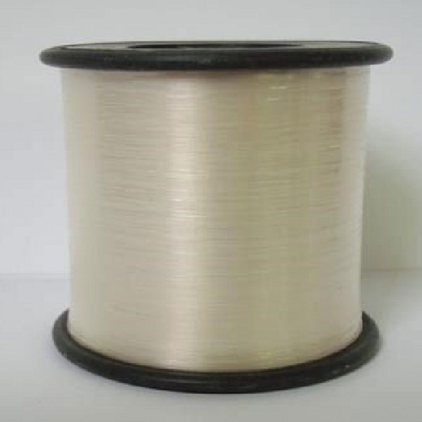 Metallic Yarn