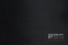 Carbon Fiber Textile