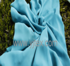 Chiffon Textile