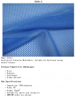 Polyester Fabric