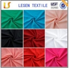 Chiffon Textile