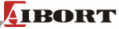 Xiamen Aibort Clothing Co., Ltd.