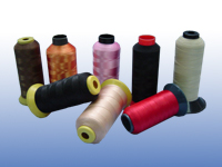 Sewing Thread