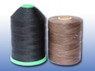 Sewing Thread