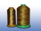 Sewing Thread