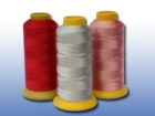 Sewing Thread